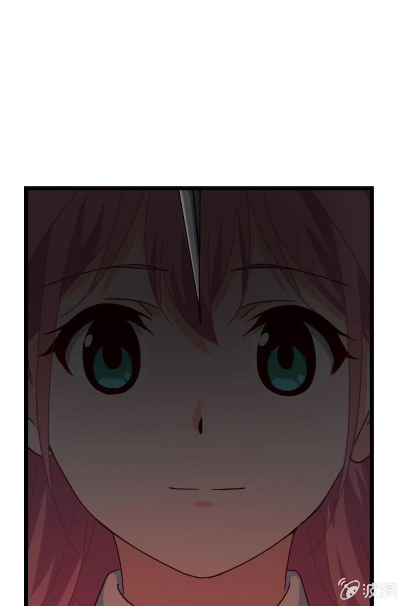 总裁大人的甜蜜小女巫韩漫全集-下降头无删减无遮挡章节图片 