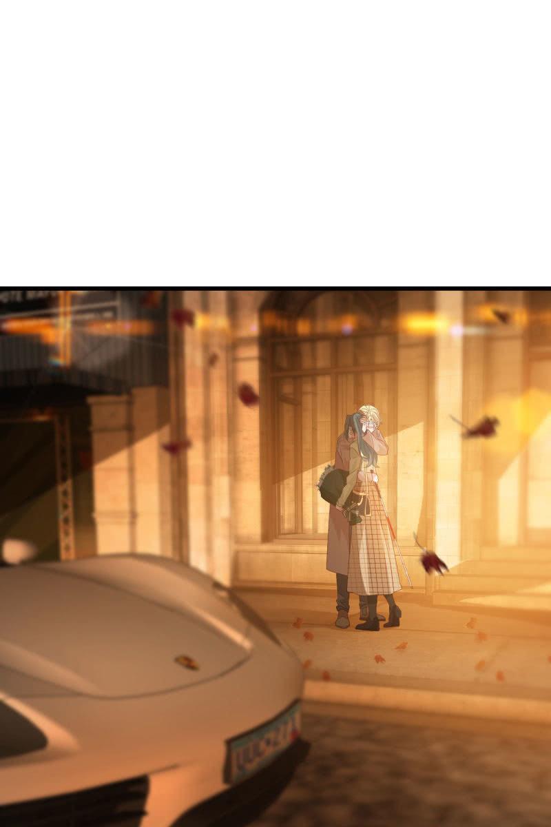 总裁大人的甜蜜小女巫韩漫全集-花语无删减无遮挡章节图片 