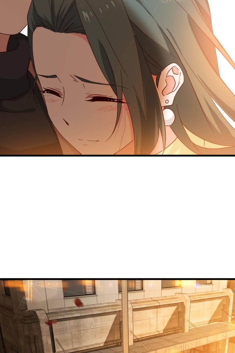 总裁大人的甜蜜小女巫韩漫全集-花语无删减无遮挡章节图片 