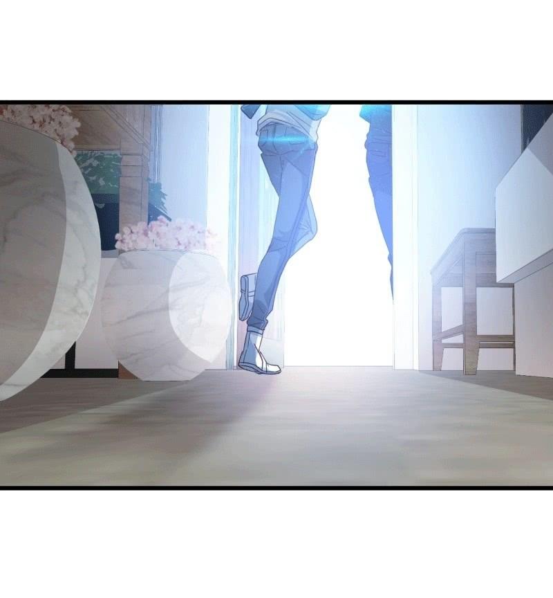 总裁大人的甜蜜小女巫韩漫全集-麻烦无删减无遮挡章节图片 