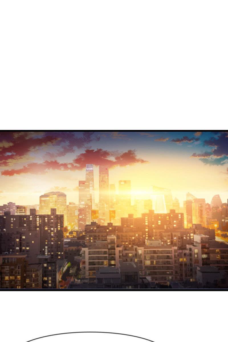总裁大人的甜蜜小女巫韩漫全集-疑惑无删减无遮挡章节图片 