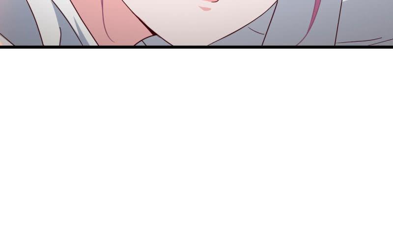 总裁大人的甜蜜小女巫韩漫全集-疑惑无删减无遮挡章节图片 