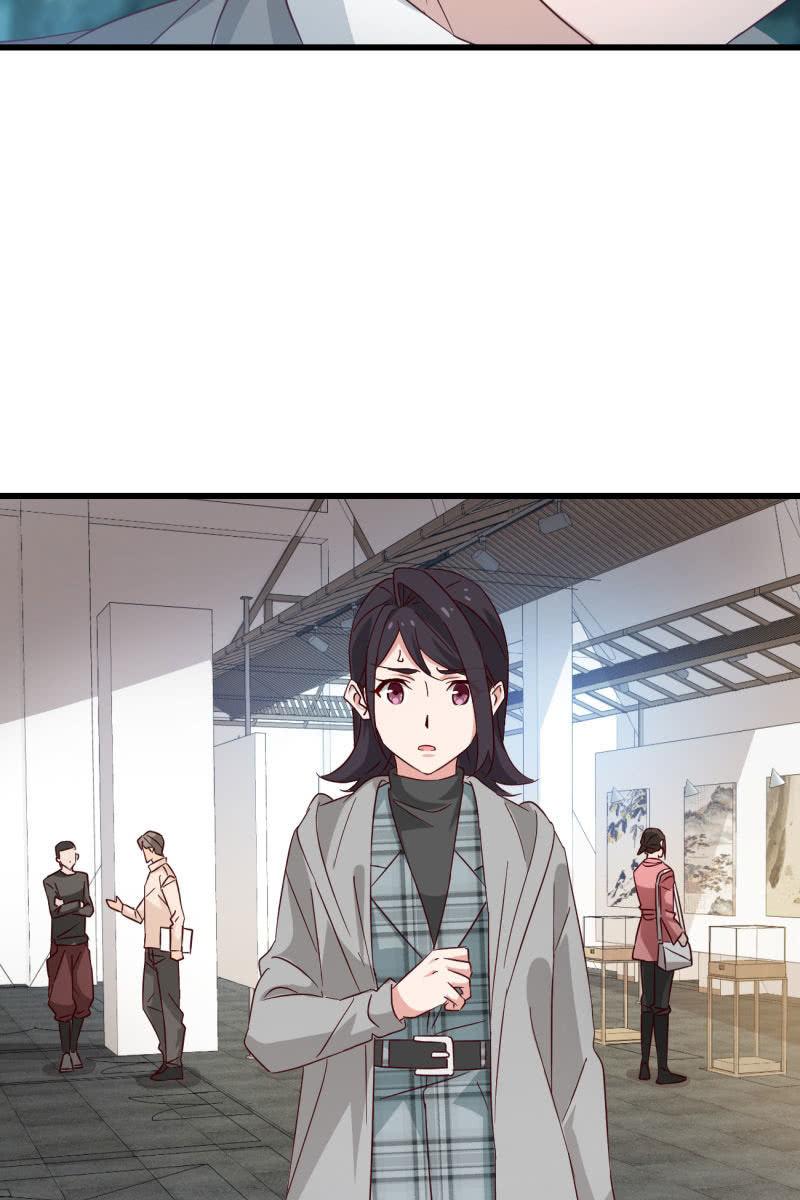 总裁大人的甜蜜小女巫韩漫全集-嘘无删减无遮挡章节图片 