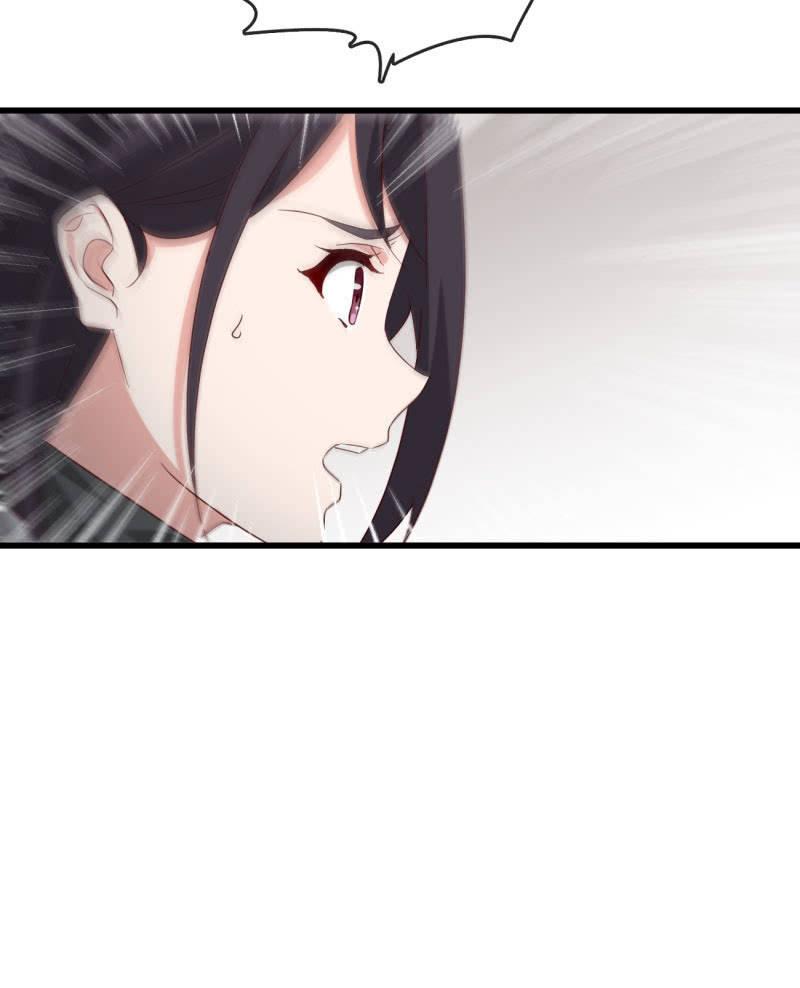 总裁大人的甜蜜小女巫韩漫全集-嘘无删减无遮挡章节图片 