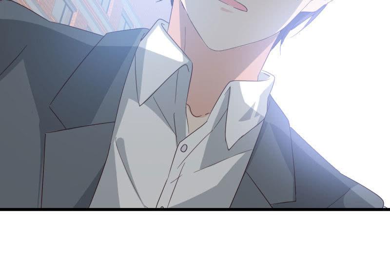 总裁大人的甜蜜小女巫韩漫全集-绑架？无删减无遮挡章节图片 