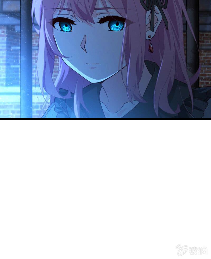 总裁大人的甜蜜小女巫韩漫全集-囚禁无删减无遮挡章节图片 