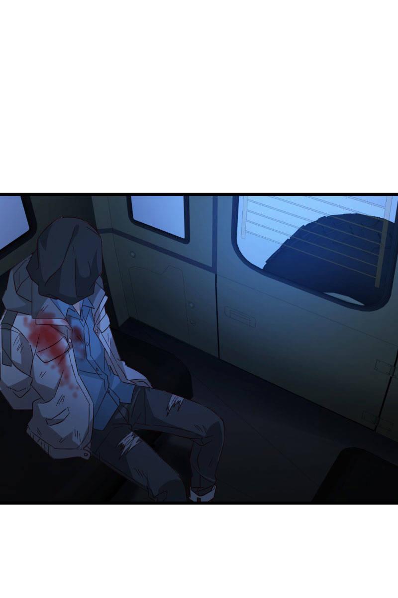 总裁大人的甜蜜小女巫韩漫全集-控制无删减无遮挡章节图片 