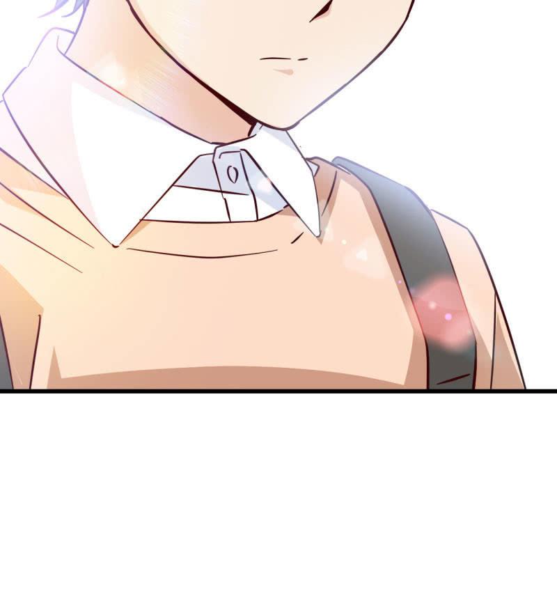 总裁大人的甜蜜小女巫韩漫全集-沉浸回忆无删减无遮挡章节图片 