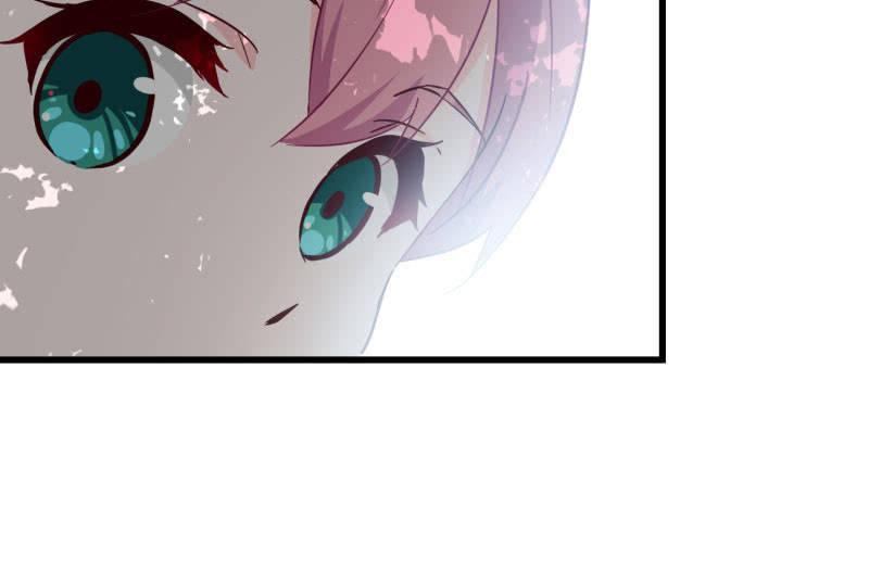 总裁大人的甜蜜小女巫韩漫全集-回忆是糖无删减无遮挡章节图片 