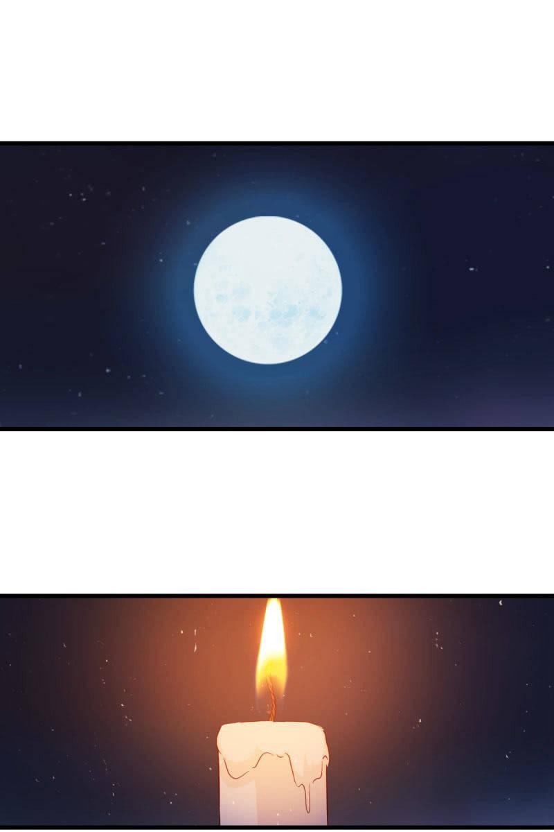 总裁大人的甜蜜小女巫韩漫全集-这就是你的选择？无删减无遮挡章节图片 