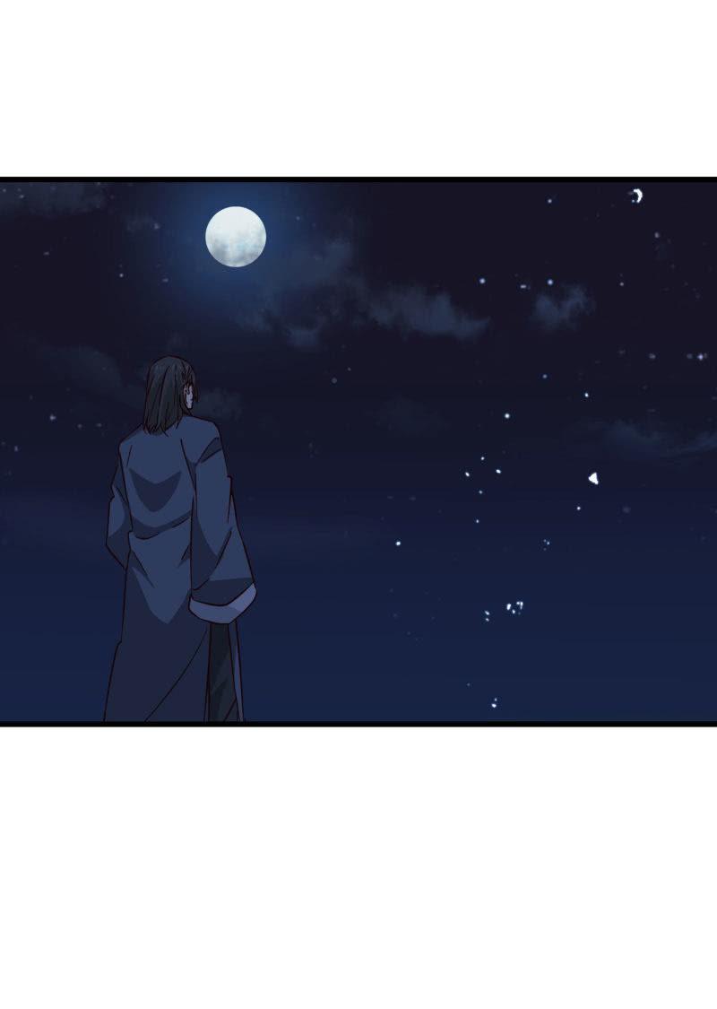 总裁大人的甜蜜小女巫韩漫全集-这就是你的选择？无删减无遮挡章节图片 