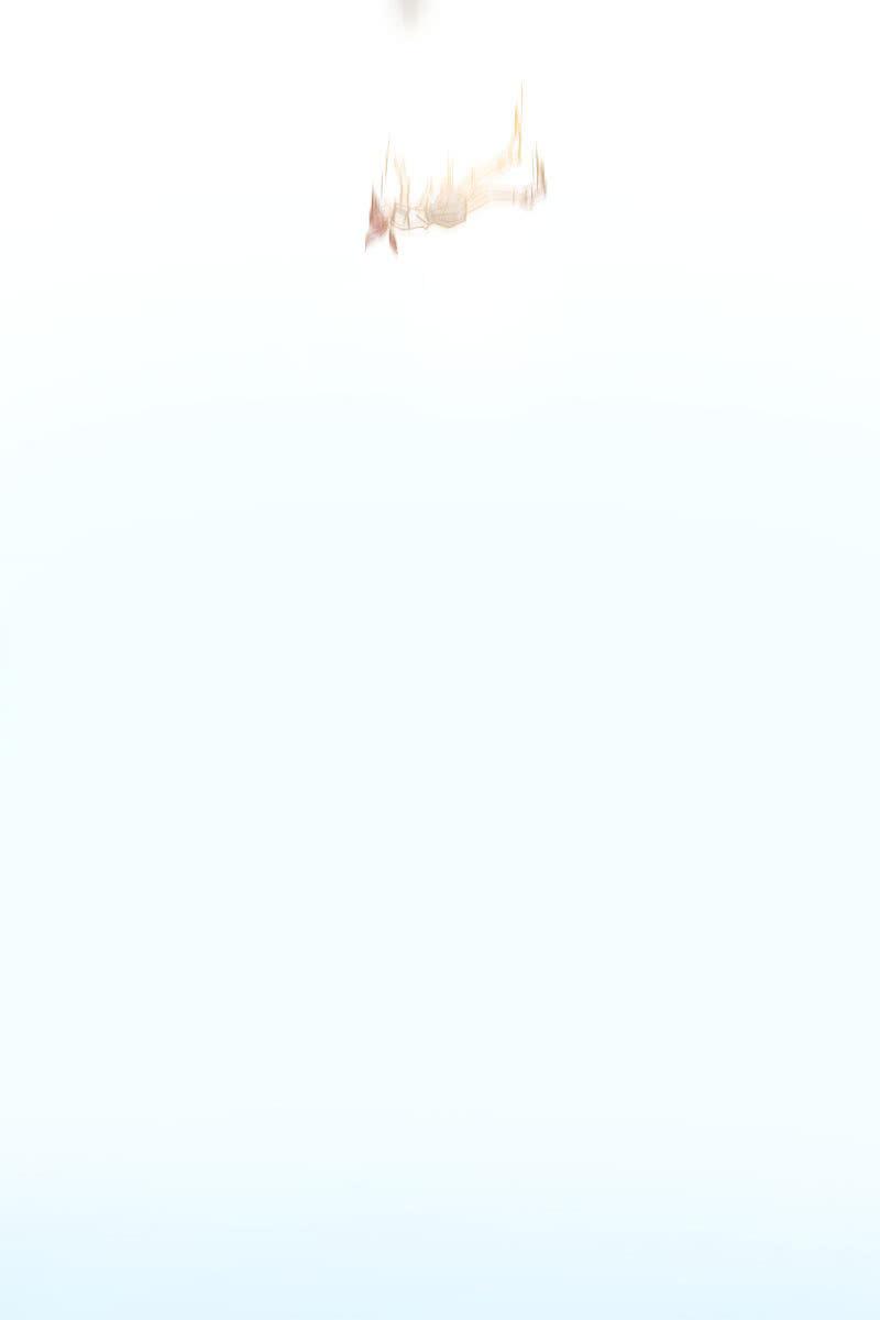 总裁大人的甜蜜小女巫韩漫全集-现实中…无删减无遮挡章节图片 