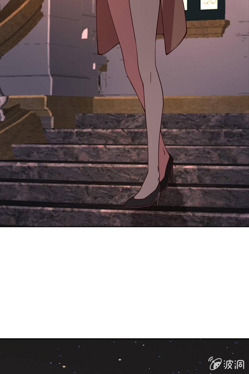 总裁大人的甜蜜小女巫韩漫全集-第29话 温柔笑脸背后无删减无遮挡章节图片 