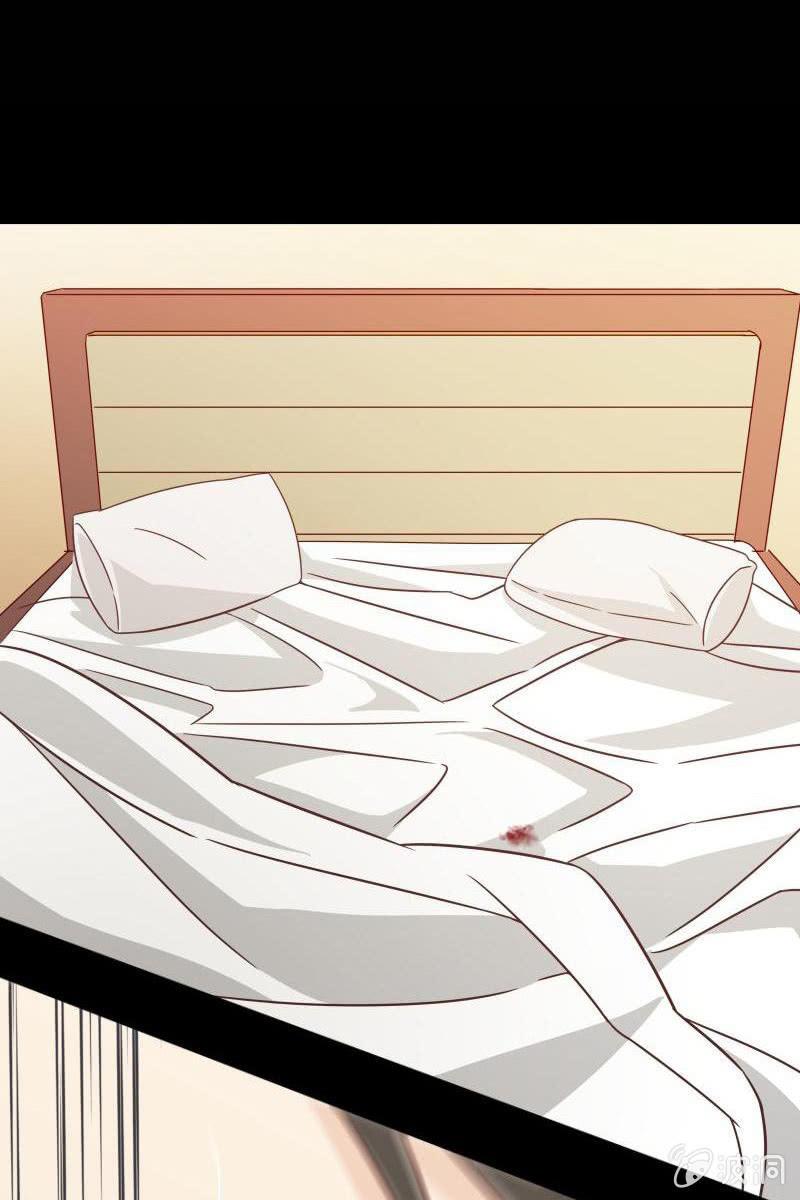 总裁大人的甜蜜小女巫韩漫全集-第4话 捉奸失败！无删减无遮挡章节图片 