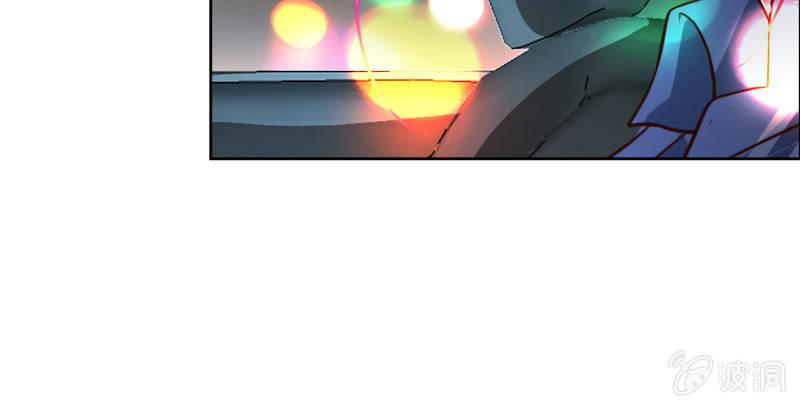 总裁大人的甜蜜小女巫韩漫全集-第33话 狗仔何苦互相为难无删减无遮挡章节图片 