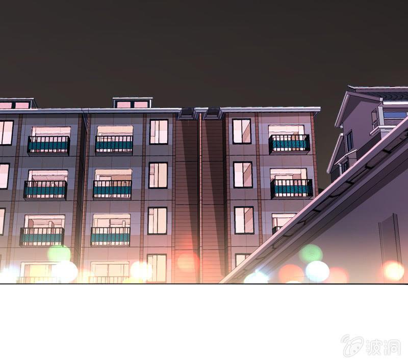 总裁大人的甜蜜小女巫韩漫全集-你能为我做任何事吗？无删减无遮挡章节图片 