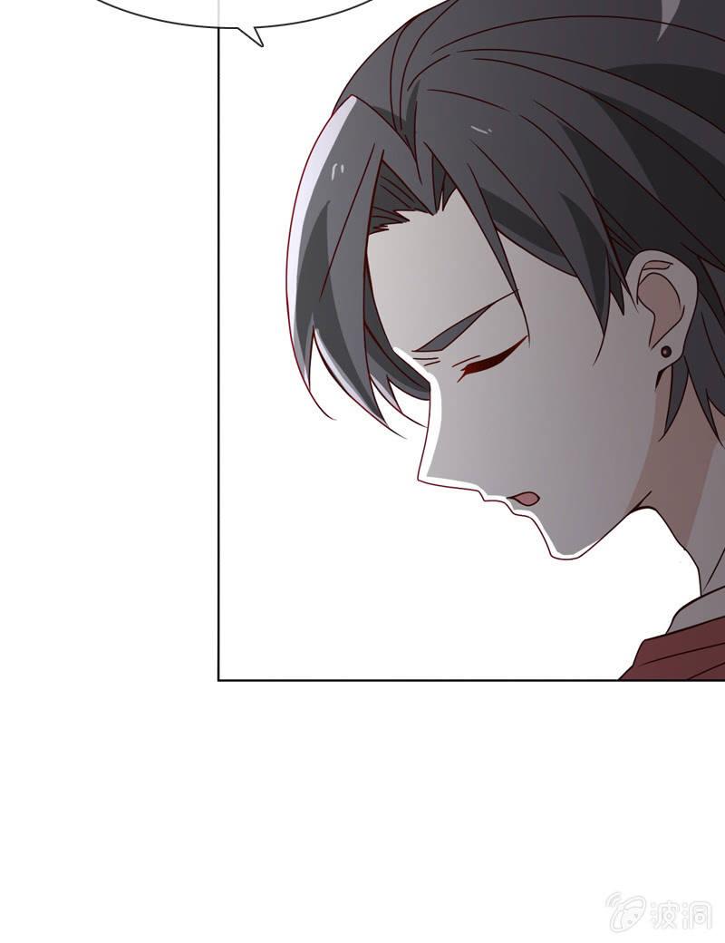 总裁大人的甜蜜小女巫韩漫全集-梦游爬上床？无删减无遮挡章节图片 