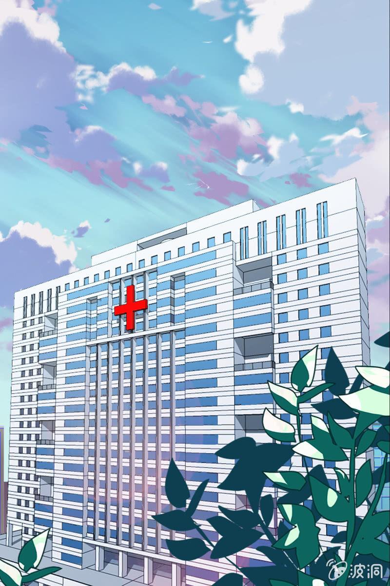 总裁大人的甜蜜小女巫韩漫全集-发觉他还挺可爱的无删减无遮挡章节图片 