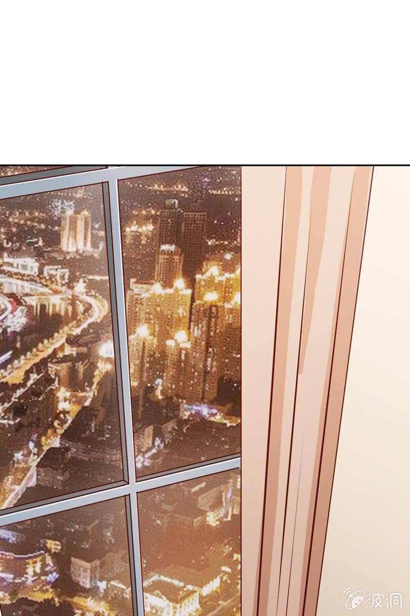 总裁大人的甜蜜小女巫韩漫全集-我不会再走了无删减无遮挡章节图片 