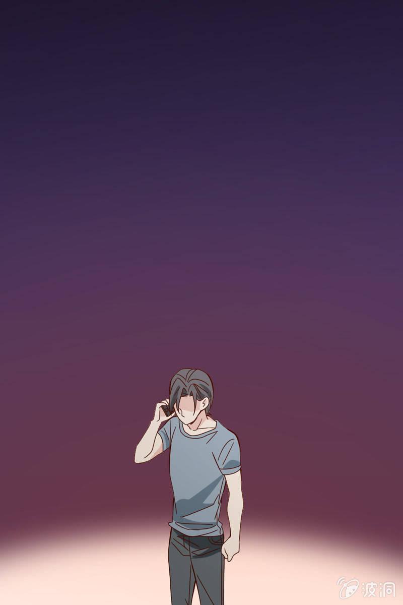 总裁大人的甜蜜小女巫韩漫全集-一切都是算计好的？无删减无遮挡章节图片 