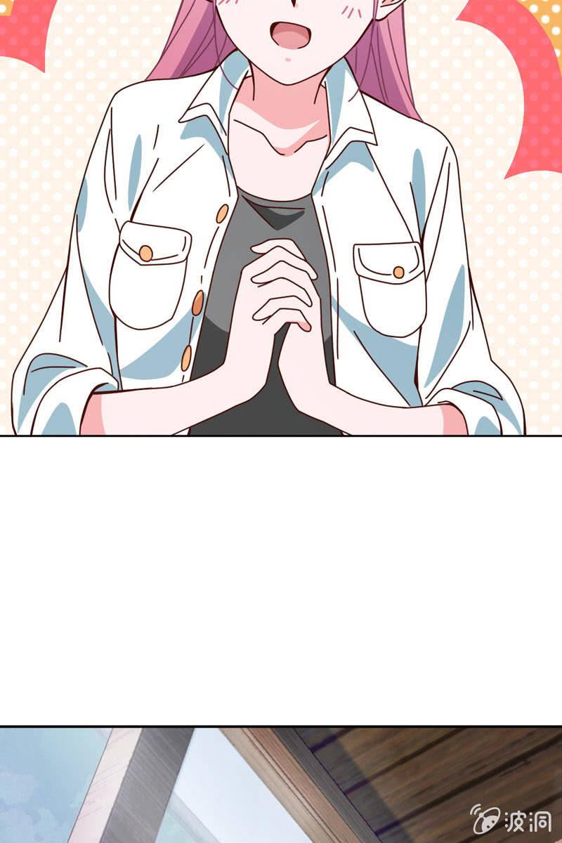总裁大人的甜蜜小女巫韩漫全集-休想再摆布我的人生无删减无遮挡章节图片 