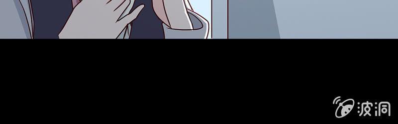 总裁大人的甜蜜小女巫韩漫全集-第9话 冤家路窄无删减无遮挡章节图片 