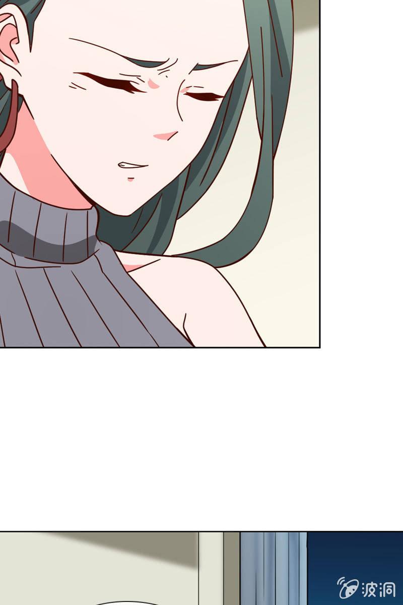 总裁大人的甜蜜小女巫韩漫全集-突如其来的求婚无删减无遮挡章节图片 