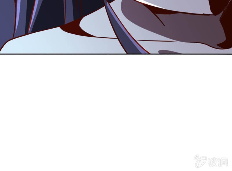 总裁大人的甜蜜小女巫韩漫全集-他已有心爱的人无删减无遮挡章节图片 