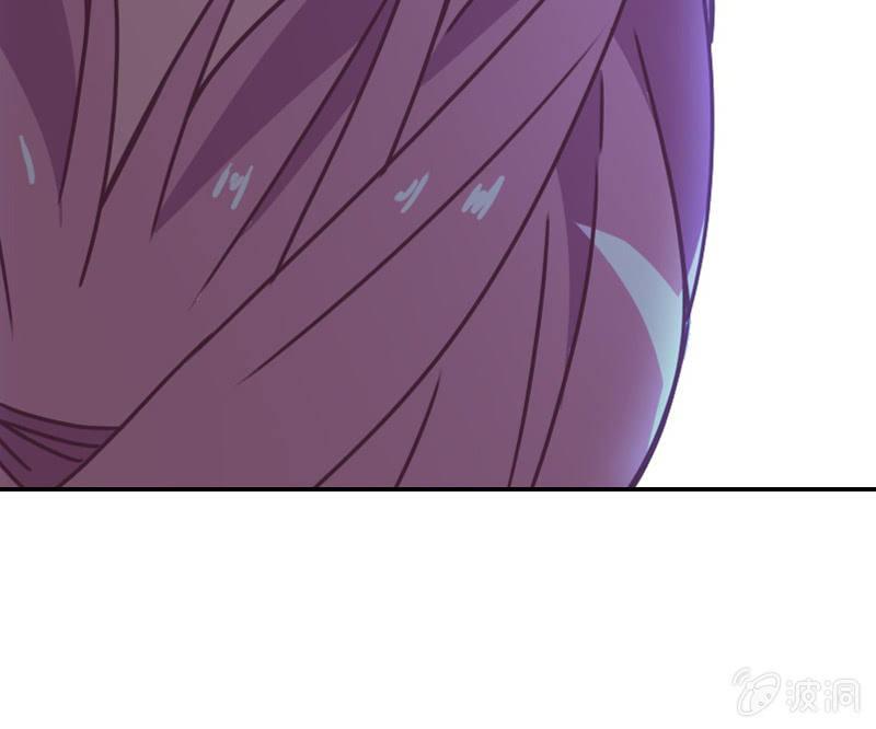 总裁大人的甜蜜小女巫韩漫全集-秦孟凉吃醋了无删减无遮挡章节图片 