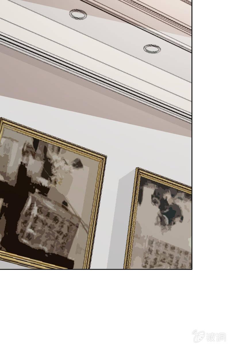 总裁大人的甜蜜小女巫韩漫全集-再相信她一次无删减无遮挡章节图片 
