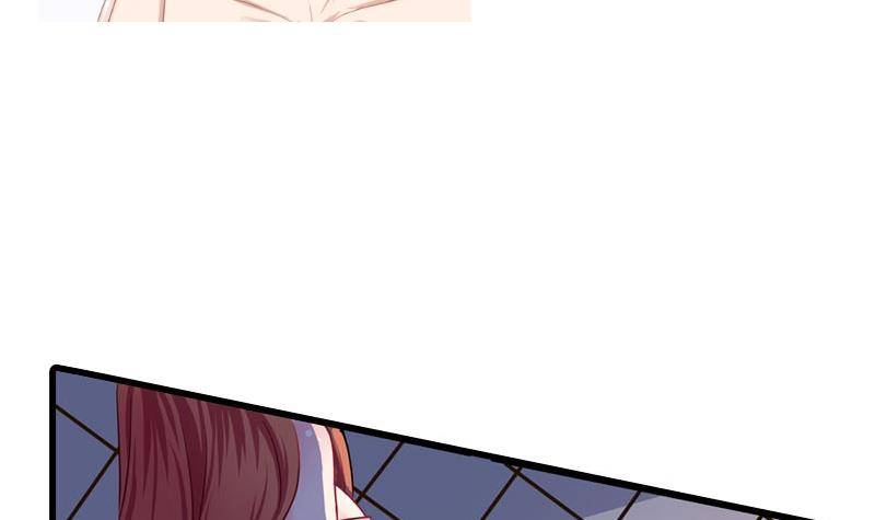 总裁的一周恋人韩漫全集-第0话 预告无删减无遮挡章节图片 