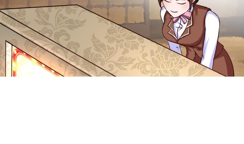 总裁的一周恋人韩漫全集-第0话 预告无删减无遮挡章节图片 