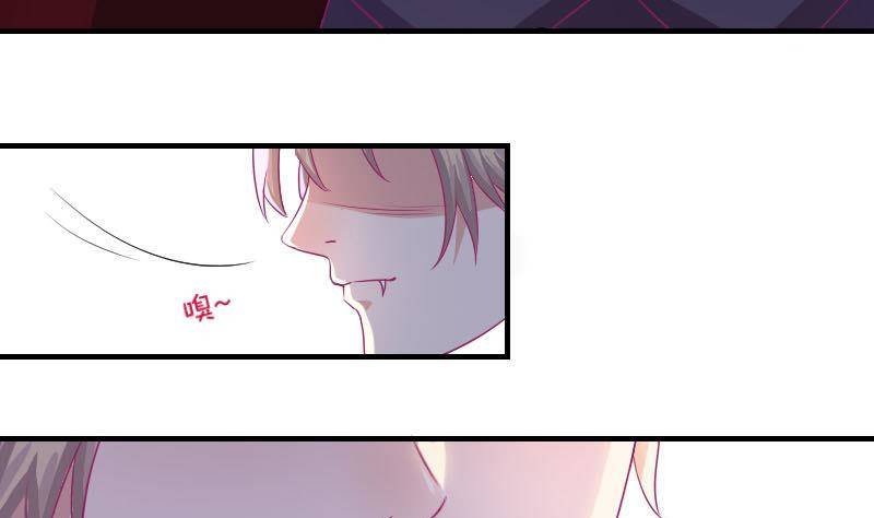 总裁的一周恋人韩漫全集-万圣节番外无删减无遮挡章节图片 