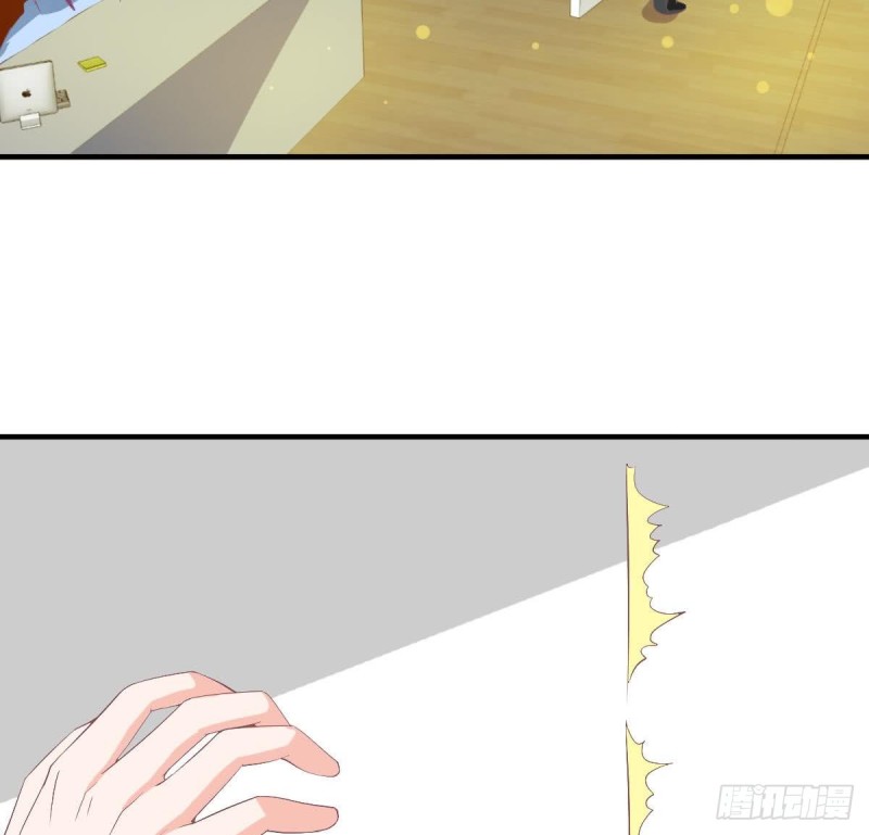 总裁的一周恋人韩漫全集-第97话 被...被盯上了无删减无遮挡章节图片 