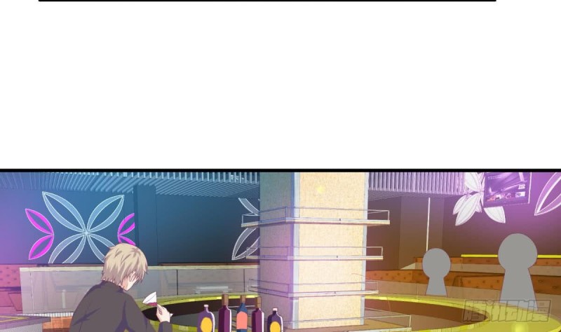 总裁的一周恋人韩漫全集-第97话 被...被盯上了无删减无遮挡章节图片 