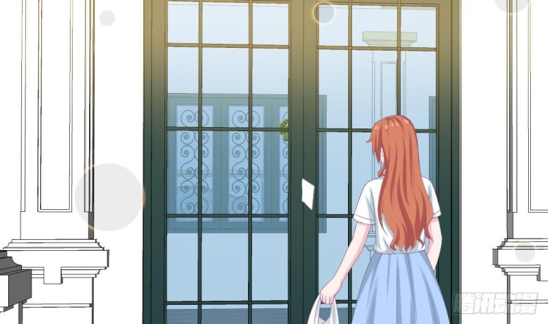 总裁的一周恋人韩漫全集-第99话 池敏生的阴谋无删减无遮挡章节图片 