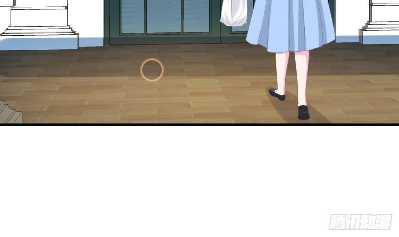 总裁的一周恋人韩漫全集-第99话 池敏生的阴谋无删减无遮挡章节图片 