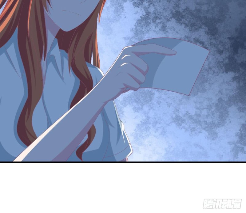 总裁的一周恋人韩漫全集-第99话 池敏生的阴谋无删减无遮挡章节图片 
