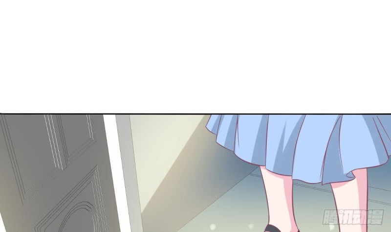 总裁的一周恋人韩漫全集-第100话 男人果然都不是好东西无删减无遮挡章节图片 