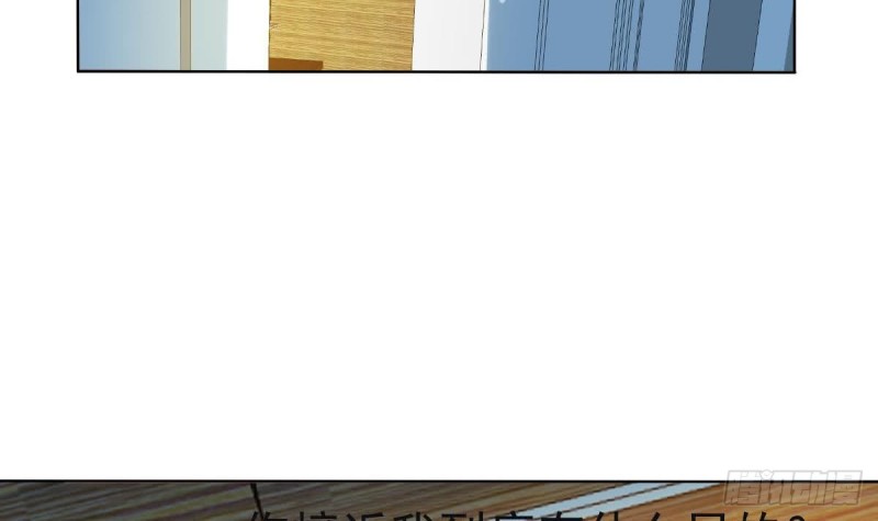 总裁的一周恋人韩漫全集-第100话 男人果然都不是好东西无删减无遮挡章节图片 