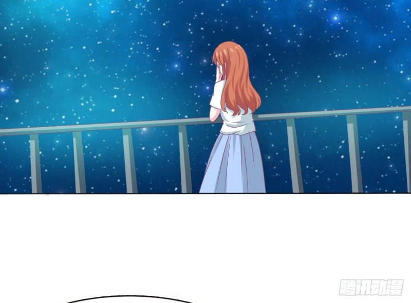 总裁的一周恋人韩漫全集-第100话 男人果然都不是好东西无删减无遮挡章节图片 