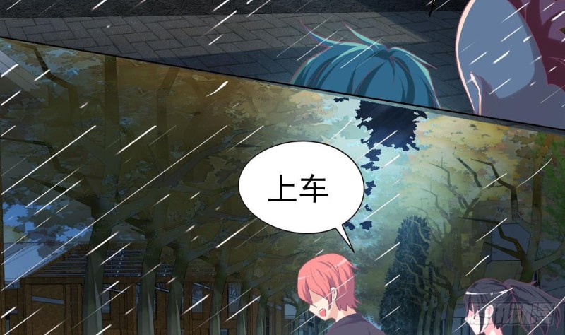 总裁的一周恋人韩漫全集-第103话 真相大白无删减无遮挡章节图片 