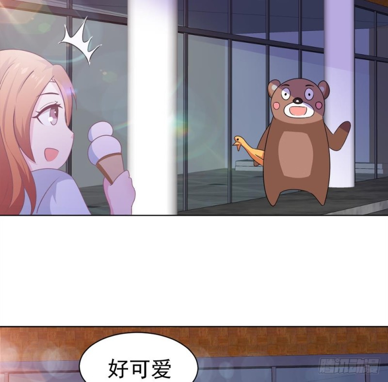 总裁的一周恋人韩漫全集-第103话 真相大白无删减无遮挡章节图片 