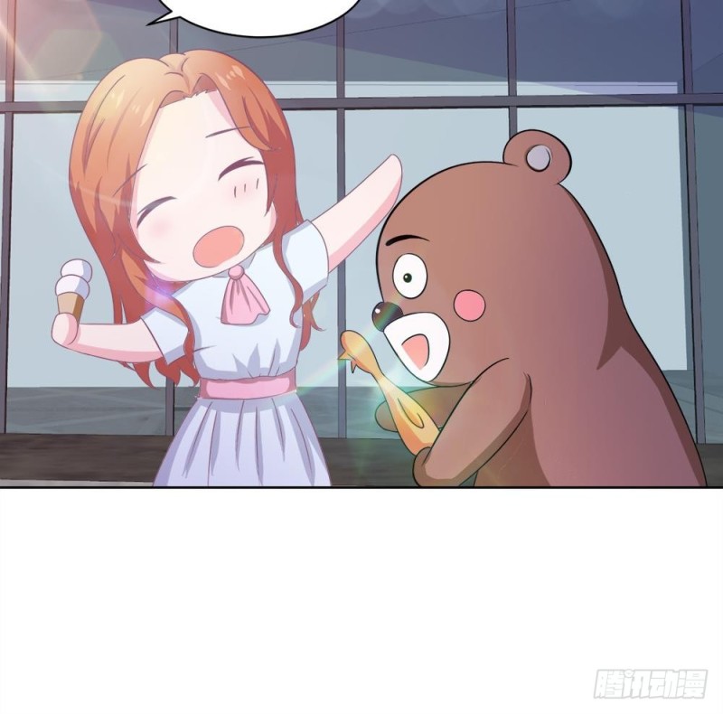 总裁的一周恋人韩漫全集-第103话 真相大白无删减无遮挡章节图片 