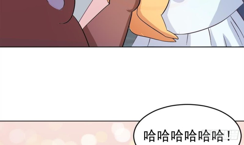 总裁的一周恋人韩漫全集-第103话 真相大白无删减无遮挡章节图片 