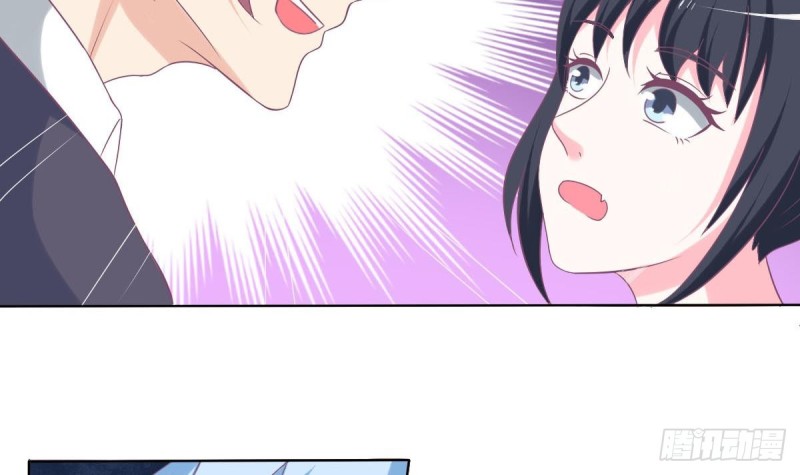 总裁的一周恋人韩漫全集-第103话 真相大白无删减无遮挡章节图片 