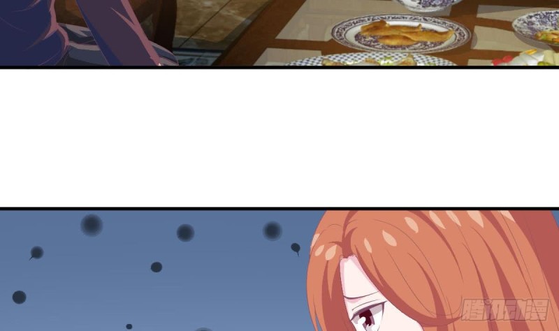 总裁的一周恋人韩漫全集-第104话 他在可以避开我吗无删减无遮挡章节图片 