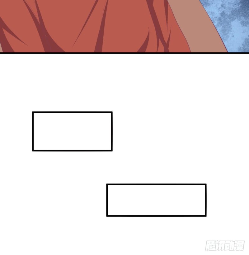 总裁的一周恋人韩漫全集-第104话 他在可以避开我吗无删减无遮挡章节图片 