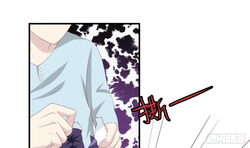 总裁的一周恋人韩漫全集-第105话 最后再见你一次无删减无遮挡章节图片 