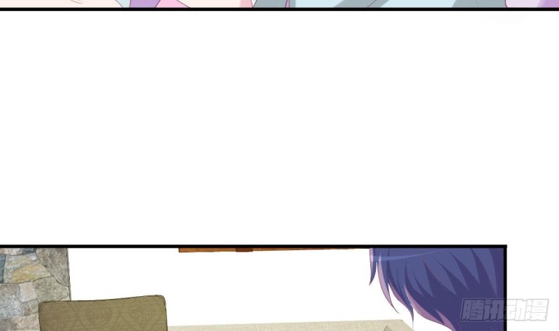总裁的一周恋人韩漫全集-第105话 最后再见你一次无删减无遮挡章节图片 